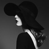 Цитаты о жизни. Сто цитат