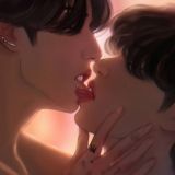 ↬ 𝖌𝖆𝖞 𝖕𝖚𝖇𝖑𝖎𝖈 |☁️ 𐤀