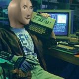 АйТи МЕМЫ