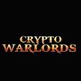 CRYPTO STARK CALL