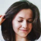 Чатик Сали❤️