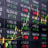 📈Кабинет трейдера 📉| Аналитические прогнозы💰