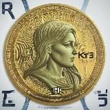 Airdrop Авеню: Взлетай к бесплатным крипто-наградам!