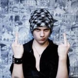 Lida Family 👨🏿🤝👨🏻