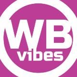 WB Vibes | Лучшее для дома