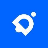 Антивоенная Сербия