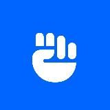 Антивоенная Сербия