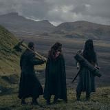 Курс "Северная традиция"