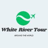 White River Tour