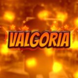 VALGORIA CHAT