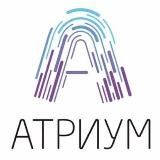 АТРИУМ ОТЗЫВЫ!!!