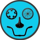 Велобратва Иркутская 🚴🏻♂️