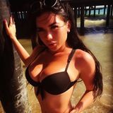 Dating 18+ /Знакомства