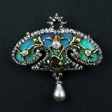 Подружки-рукодельницы. Курсы и мастер-классы