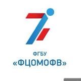 Прогресс.ТурСпорт