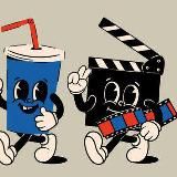 🎬 MovieBox 4D | Hollywood & Nollywood Movies