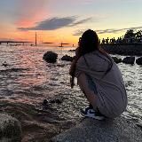 malishon про лайф | монтаж