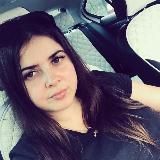 ДАРЬЯ | ЗАКУПКИ | ОБУЧЕНИЕ