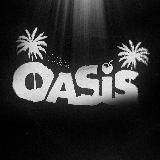 Остров сваги