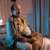 🍆 Hasta la campanilla 😈