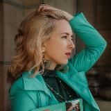 Steps to art | История искусства