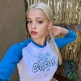 𝑠𝑛𝑖𝑘𝑣𝑎𝑙𝑦𝑎#пвс💗