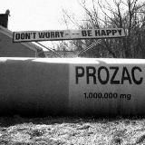 Kali Yuga über alles