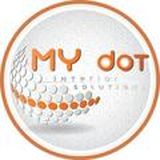 MY dot interior solutions