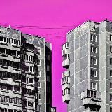 Сладкие Мультфильмы