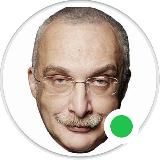 Когда не знал и забыл