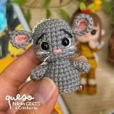 Білочка, ховрашки, машки, щури й інші) Слава Україні! Україна переможе, мої рідні! а Рсн пізда!