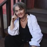 Школа Биржевого Серфинга|Людмила Рост