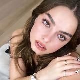 Девушки для секса 🔞