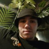 Я ДРАМ'Н БЕЙС ПРОДЮСЕР 🧉