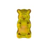 МармеладныйChat