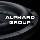 Alphard Group