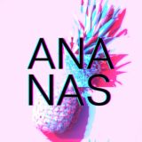 ANANAS 🍍
