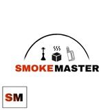 𝕊𝕄𝕆𝕂𝔼𝕄𝔸𝕊𝕋𝔼ℝ ⓅⓇⓄ V2