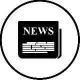 Сведения о проектах