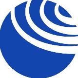 Молодые Трейдеры