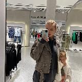 Valerie | нижнее белье |консультации