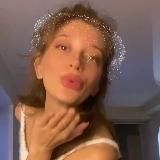 ФИЛЬМЫ | АРХИВ