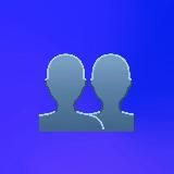 ARCHER FREE LOGS CLOUD