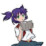 ⋆༺𓆩 контраст 𓆪༻⋆