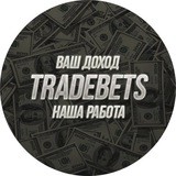 TRADE.CRYPTO_GROUP | Инвестиции в крипту💎💵📊