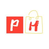 Рекомендасьён