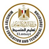 المتسيط تسريب الإمتحانات