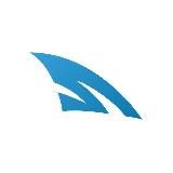Raid Sharks Entry