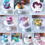 Бизнес марафон