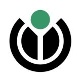 Wikimedia Hackathon